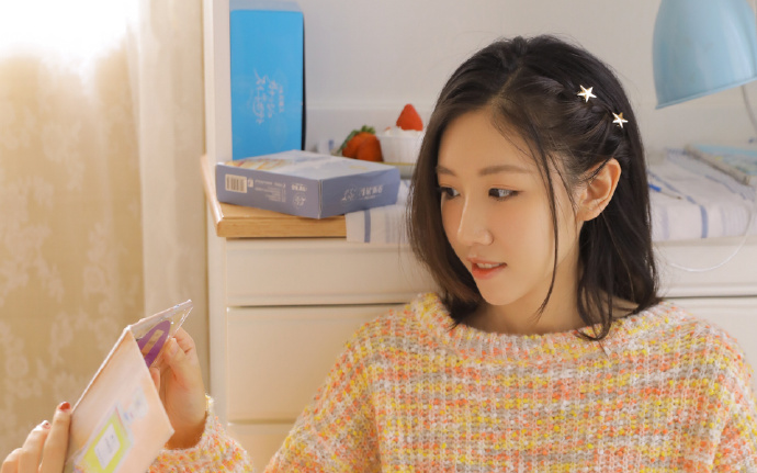 戴上防晒口罩，皮肤会被“热黑”？专家：无根据